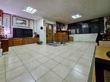 樂屋_萬華區待售房屋 萬華區待售房屋
