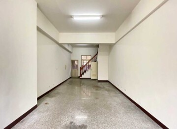 玉都市待售房屋