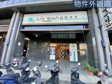 樂屋_勝美彩虹城待售房屋 勝美彩虹城待售房屋