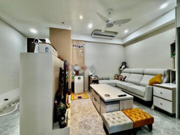 樂屋_樂嵩豐待售房屋 樂嵩豐待售房屋