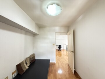 樂屋_高岡屋待售房屋 高岡屋待售房屋