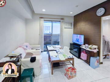 樂屋_中正名門待售房屋 中正名門待售房屋