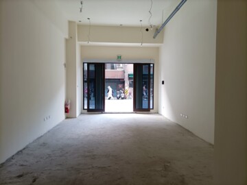 樂屋_寶亞南山公舘待售房屋 寶亞南山公舘待售房屋