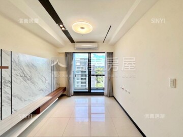 樂屋_仁發富悅待售房屋 仁發富悅待售房屋