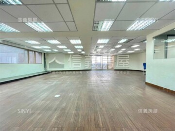 豐原新宿待售房屋