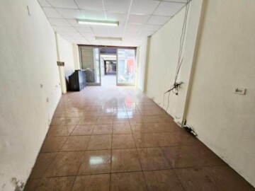 湖口鄉待售房屋