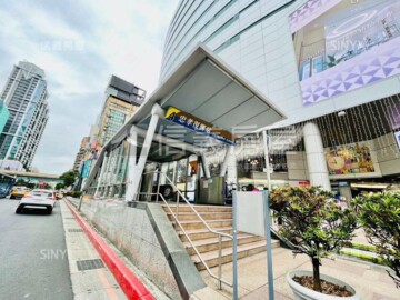 小雅名品大廈待售房屋