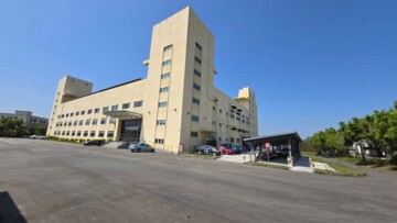 大林鎮待租房屋