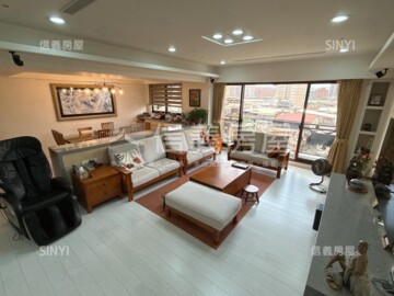 樂屋_國鼎待售房屋 國鼎待售房屋