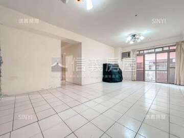 府城天下觀雲乙區待售房屋