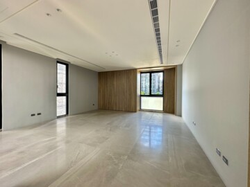 樂屋_岡山綻待售房屋 岡山綻待售房屋