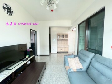 樂屋_凡賽斯花園待售房屋 凡賽斯花園待售房屋
