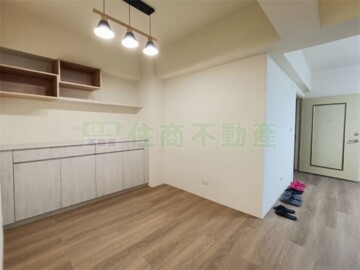 樂屋_忠孝大道2待售房屋 忠孝大道2待售房屋