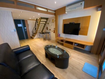 樂屋_山那邊待售房屋 山那邊待售房屋