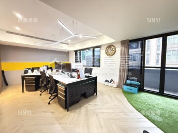 長伸大廈待售房屋