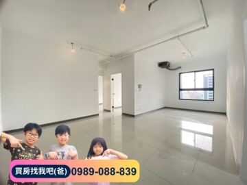 樂屋_佳瓚大賀待售房屋 佳瓚大賀待售房屋
