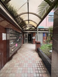 龍築待售房屋