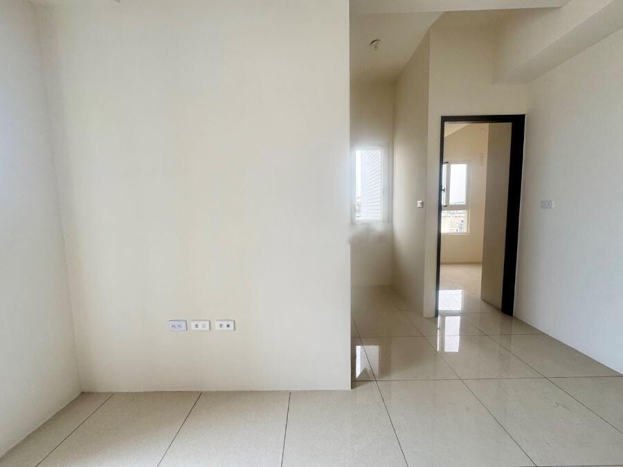 樂屋_屏東縣屏東市馥裕家待售房屋 屏東縣屏東市馥裕家待售房屋