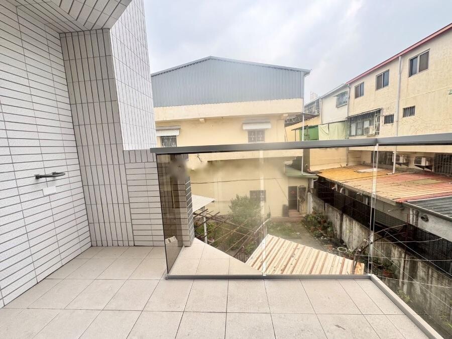 樂屋_屏東縣屏東市馥裕家待售房屋 屏東縣屏東市馥裕家待售房屋