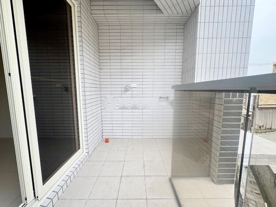 樂屋_屏東縣屏東市馥裕家待售房屋 屏東縣屏東市馥裕家待售房屋