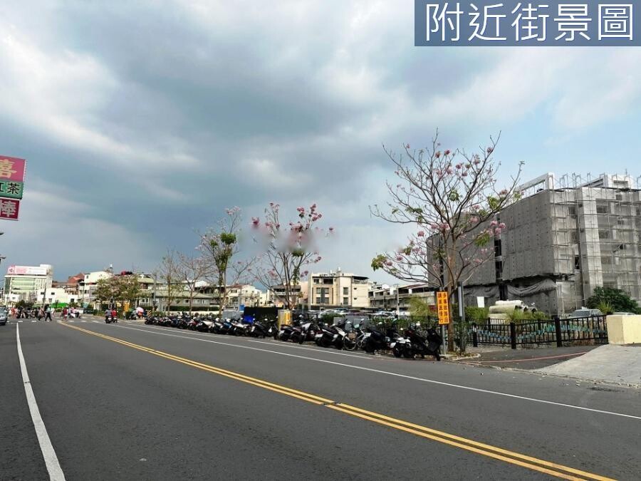樂屋_屏東縣屏東市馥裕家待售房屋 屏東縣屏東市馥裕家待售房屋