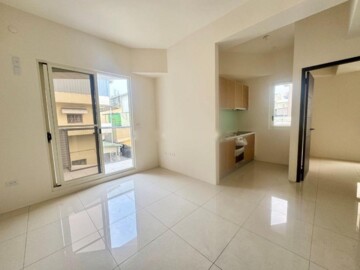 樂屋_馥裕家待售房屋 馥裕家待售房屋