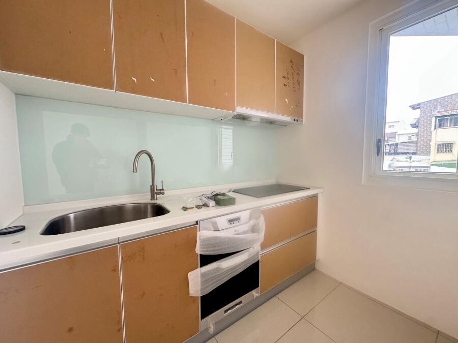 樂屋_屏東縣屏東市馥裕家待售房屋 屏東縣屏東市馥裕家待售房屋