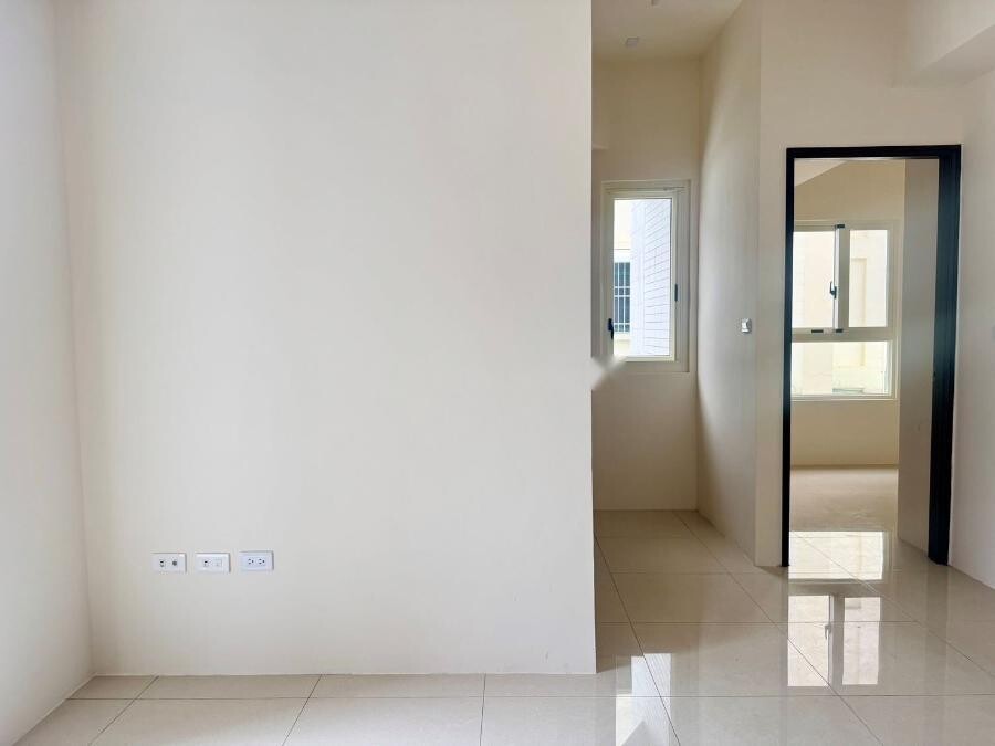 樂屋_屏東縣屏東市馥裕家待售房屋 屏東縣屏東市馥裕家待售房屋