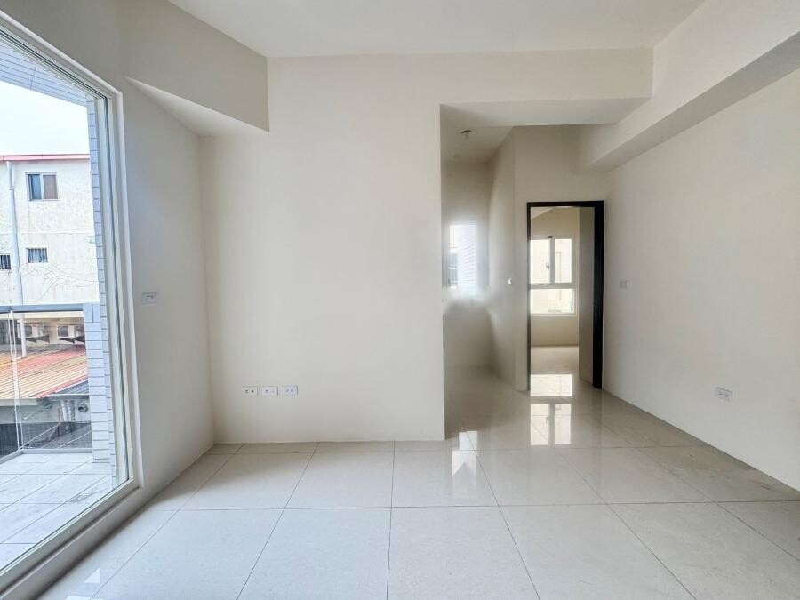 樂屋_屏東縣屏東市馥裕家待售房屋 屏東縣屏東市馥裕家待售房屋