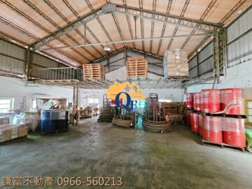 樂屋_和美鎮待售房屋 和美鎮待售房屋
