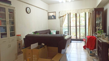 自立國宅C區待售房屋