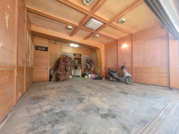 樂屋_前金區待售房屋 前金區待售房屋