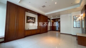 台南市中西區西賢一街 - Image 1