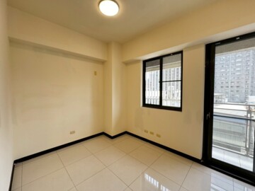 漢生ROOM18待售房屋