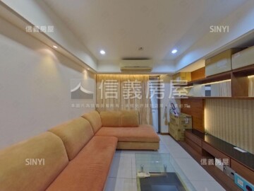 久年青田待售房屋