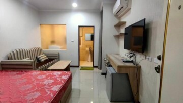 前鎮區待售房屋