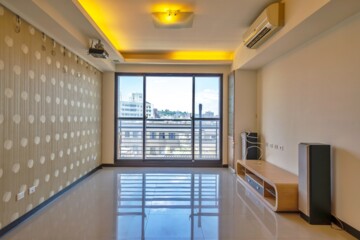 樂屋_太子森活待售房屋 太子森活待售房屋