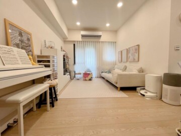樂屋_新大欣待售房屋 新大欣待售房屋