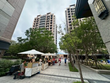 樂屋_富廣美美大樓區待售房屋 富廣美美大樓區待售房屋