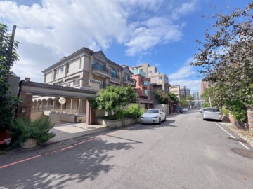 林口區待售房屋