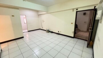 樂屋_中央第一城待售房屋 中央第一城待售房屋