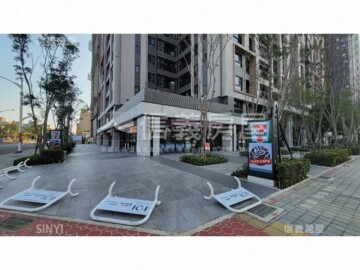 樂屋_遠雄青晉/遠雄青溪2待售房屋 遠雄青晉/遠雄青溪2待售房屋