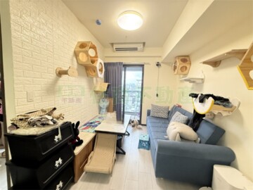 達麗東京待售房屋