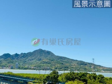 樂屋_富陽海悅觀海城堡待售房屋 富陽海悅觀海城堡待售房屋