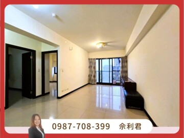 樂屋_遠雄未來家瑞典區待售房屋 遠雄未來家瑞典區待售房屋