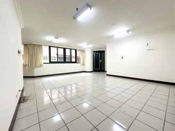樂屋_寶鴻清美待售房屋 寶鴻清美待售房屋