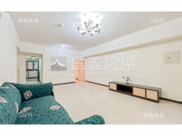 樂屋_太子紐約57街待售房屋 太子紐約57街待售房屋