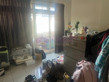 忠孝大樓待售房屋