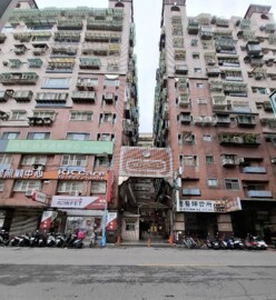 櫻花學3品學區待售房屋