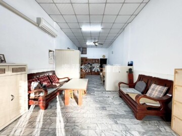 安平區待售房屋